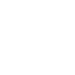 Optum-insurance-logo