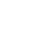 Tricare-insurance-logo