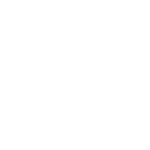 multiplan-insurance-logo